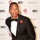 Illustration for article titled Don Lemon Compares Himself to James Baldwin and Malcolm X